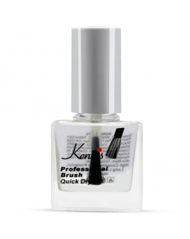 لاک تاپ کوت معمولی کنویس - kenvis